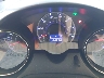 JHMGE8H59DC****** Salvage 2013 Honda Fit in East Bay
