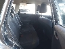 JHMGE8H59DC****** Wrecked 2013 Honda Fit in East Bay