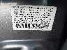 JHMGE8H59DC****** Used 2013 Honda Fit in East Bay