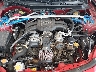 JF1ZNBF14N8****** Reparables 2022 Toyota GR86 en Orlando North