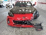 JF1ZNBF14N8****** Destrozados 2022 Toyota GR86 en Estado de Florida