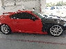 JF1ZNBF14N8****** Usados 2022 Toyota GR86 en Estado de Florida