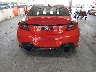 JF1ZNBF14N8****** Destrozados 2022 Toyota GR86