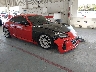 JF1ZNBF14N8****** Salvage and Wrecked 2022 Toyota GR86 in Orlando North