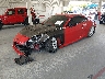 JF1ZNBF14N8****** Usados y Reparables 2022 Toyota GR86 en Orlando North