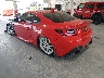 JF1ZNBF14N8****** Salvamento y Reparables 2022 Toyota GR86 en Orlando North