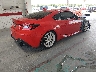 JF1ZNBF14N8****** Salvamento y Destrozados 2022 Toyota GR86 en Estado de Florida