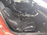 JF1ZNBF14N8****** Usados y Reparables 2022 Toyota GR86 en Estado de Florida