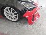 JF1ZNBF14N8****** Salvamento y Reparables 2022 Toyota GR86 en Estado de Florida