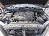 KNDJD736075****** Repairable 2007 Kia Sorento in Indianapolis