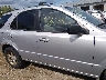 KNDJD736075****** Used 2007 Kia Sorento in Indiana State