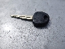 KNDJD736075****** Salvage 2007 Kia Sorento in Indiana State