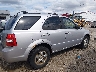 KNDJD736075****** Used 2007 Kia Sorento