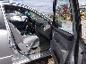 KNDJD736075****** Used and Repairable 2007 Kia Sorento in Indiana State