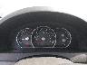 KNDJD736075****** Salvage 2007 Kia Sorento in Indianapolis