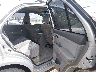 KNDJD736075****** Wrecked 2007 Kia Sorento in Indianapolis