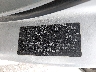 KNDJD736075****** Used 2007 Kia Sorento in Indianapolis