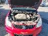 JS2YB5A36A6****** Repairable 2010 Suzuki SX4 in Omaha South