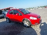 JS2YB5A36A6****** Used 2010 Suzuki SX4 in Nebraska State