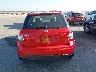 JS2YB5A36A6****** Wrecked 2010 Suzuki SX4