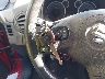 JS2YB5A36A6****** Salvage 2010 Suzuki SX4 in Nebraska State