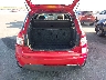 JS2YB5A36A6****** Used 2010 Suzuki SX4
