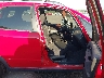 JS2YB5A36A6****** Used and Repairable 2010 Suzuki SX4 in Nebraska State