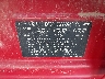 JS2YB5A36A6****** Used 2010 Suzuki SX4 in Omaha South