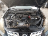 JN8AS5MV9FW****** Reparables 2015 Nissan Rogue en Baltimore