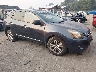 JN8AS5MV9FW****** Salvamento y Destrozados 2015 Nissan Rogue en Baltimore