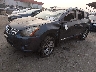 JN8AS5MV9FW****** Usados y Reparables 2015 Nissan Rogue en Baltimore