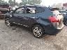 JN8AS5MV9FW****** Salvamento y Reparables 2015 Nissan Rogue en Baltimore