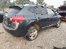 JN8AS5MV9FW****** Salvamento y Destrozados 2015 Nissan Rogue en Estado de Maryland