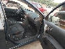 JN8AS5MV9FW****** Usados y Reparables 2015 Nissan Rogue en Estado de Maryland