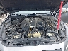 JN1EV7AP9HM****** Repairable 2017 Infiniti Q50 in Lafayette