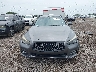 JN1EV7AP9HM****** Used 2017 Infiniti Q50 in Louisiana State