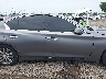 JN1EV7AP9HM****** Repairable 2017 Infiniti Q50 in Louisiana State