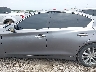 JN1EV7AP9HM****** Salvage 2017 Infiniti Q50