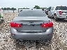 JN1EV7AP9HM****** Used 2017 Infiniti Q50