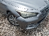JN1EV7AP9HM****** Repairable 2017 Infiniti Q50