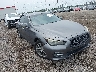 JN1EV7AP9HM****** Salvage and Wrecked 2017 Infiniti Q50 in Lafayette