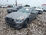 JN1EV7AP9HM****** Used and Repairable 2017 Infiniti Q50 in Lafayette