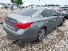 JN1EV7AP9HM****** Salvage and Wrecked 2017 Infiniti Q50 in Louisiana State
