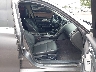 JN1EV7AP9HM****** Used and Repairable 2017 Infiniti Q50 in Louisiana State