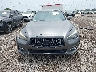JN1EV7AP9HM****** Salvage and Repairable 2017 Infiniti Q50 in Louisiana State