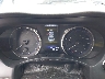 JN1EV7AP9HM****** Salvage 2017 Infiniti Q50 in Lafayette