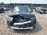 KL79MRSL4NB****** Destrozados 2022 Chevrolet Trailblazer en Estado de Pennsylvania