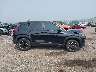 KL79MRSL4NB****** Usados 2022 Chevrolet Trailblazer en Estado de Pennsylvania