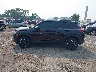 KL79MRSL4NB****** Reparables 2022 Chevrolet Trailblazer en Estado de Pennsylvania