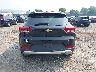 KL79MRSL4NB****** Destrozados 2022 Chevrolet Trailblazer